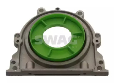 WILMINK GROUP wg1427422 -  Уплотняющее кольцо, коленчатый вал